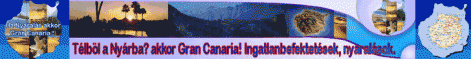 728x90banner.gif