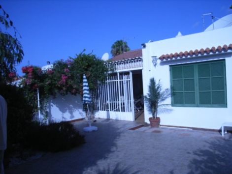 bungalow_maspalomas1b.jpg