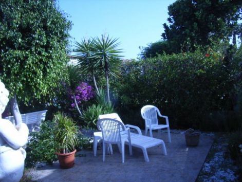 bungalow_maspalomas2b.jpg
