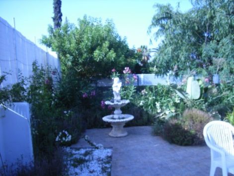 bungalow_maspalomas3b.jpg