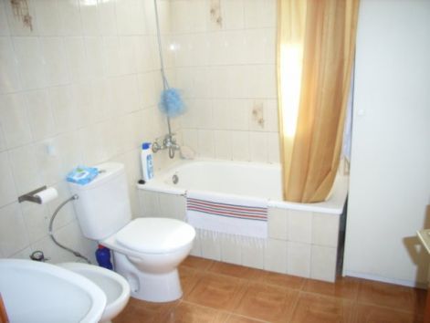 bungalow_playa_del_ingles1.jpg