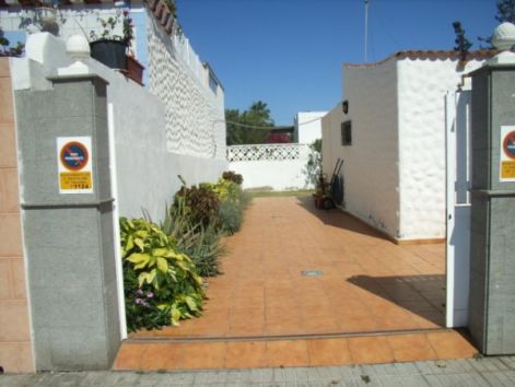 bungalow_playa_del_ingles10.jpg