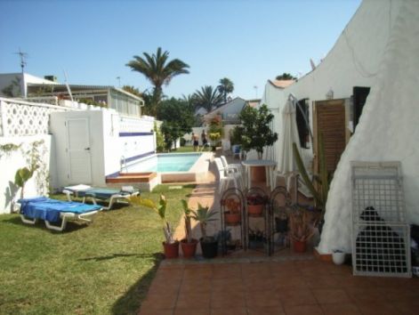 bungalow_playa_del_ingles13.jpg