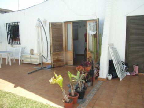 bungalow_playa_del_ingles14.jpg
