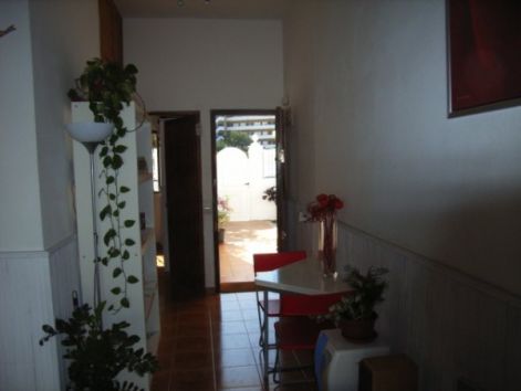 bungalow_playa_del_ingles15.jpg