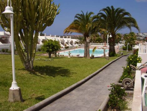 bungalow_playa_del_ingles16.jpg