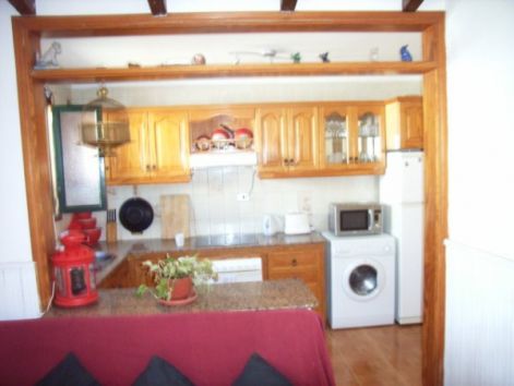 bungalow_playa_del_ingles2.jpg