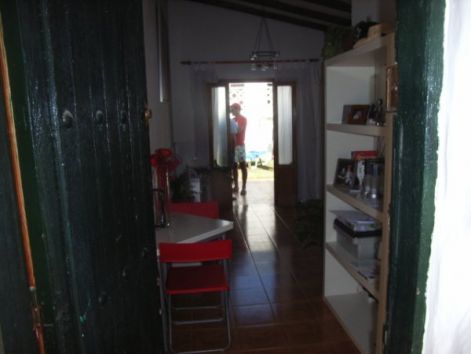 bungalow_playa_del_ingles4.jpg