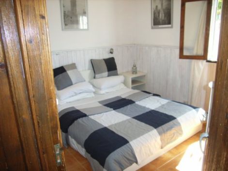 bungalow_playa_del_ingles6.jpg