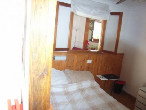 bungalow_playa_del_ingles9.jpg