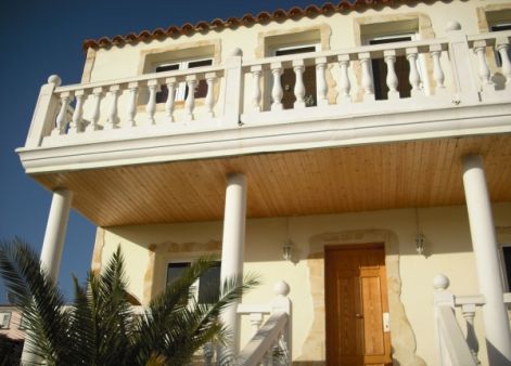 chalet_bellavistasan_fernando1.jpg