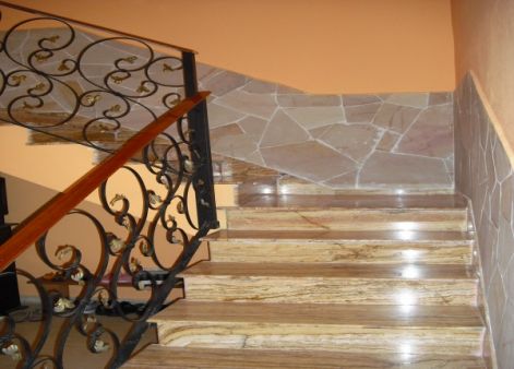 chalet_bellavistasan_fernando2.jpg
