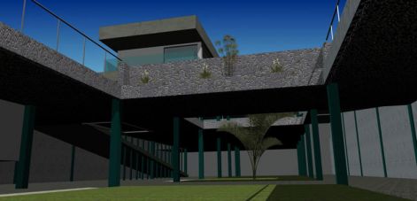 el_cortijo.png3.jpg