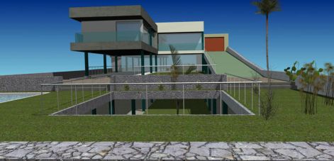 el_cortijo.png5.jpg