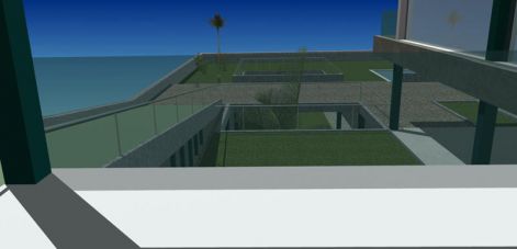 el_cortijo.png8.jpg