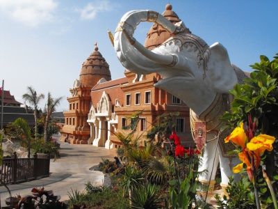 elefante_blanco_siam_park.jpg