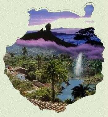 gran_canaria1.jpg
