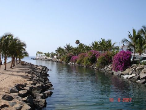 gran_canaria_folyonak_kinezo_viz_levezeto.jpg