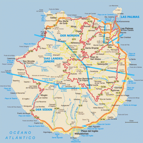 gran_canaria_terkep.gif