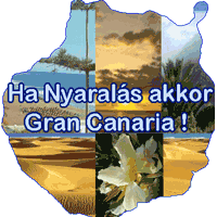 logokepkek.gif