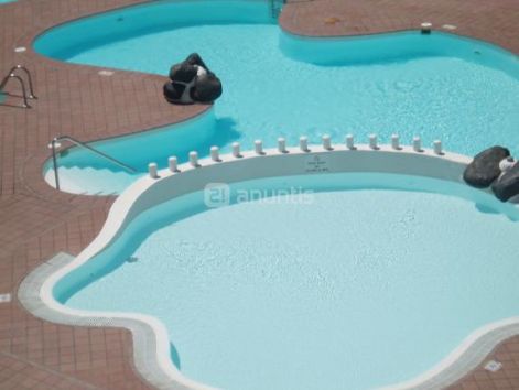 los_olas_playa_del_ingles.jpg