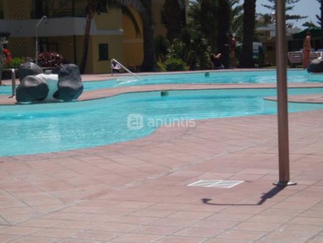 los_olas_playa_del_ingles.jpg1.jpg