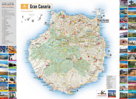 mapa-alquiler-coches-gran-canaria.jpg