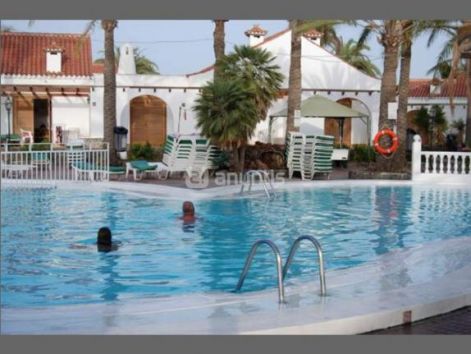 maspalomas_bungalow1k.jpg