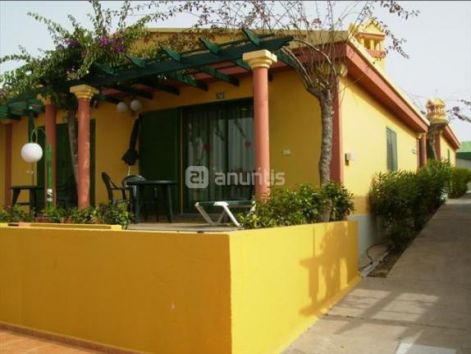 maspalomas_bungalow1w.jpg