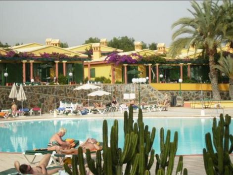 maspalomas_bungalow2w.jpg