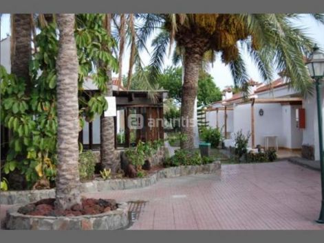 maspalomas_bungalow3k.jpg