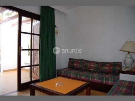 maspalomas_bungalow4k.jpg