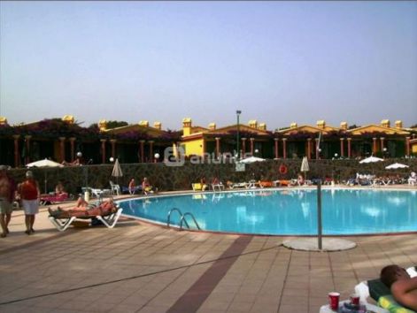 maspalomas_bungalow4w.jpg