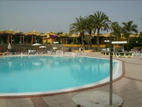 maspalomas_bungalow5w.jpg