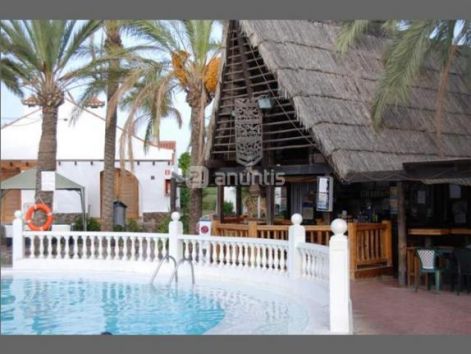 maspalomas_bungalow6k.jpg