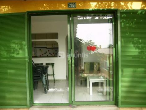 maspalomas_bungalow6w.jpg