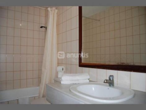 maspalomas_bungalow7k.jpg