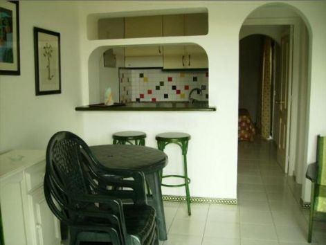 maspalomas_bungalow7w.jpg