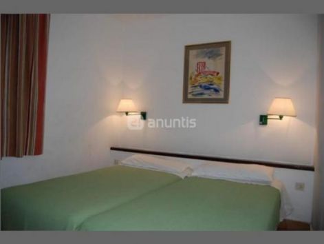 maspalomas_bungalow8k.jpg
