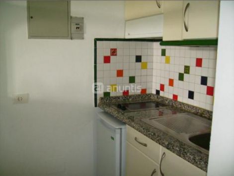 maspalomas_bungalow8w.jpg