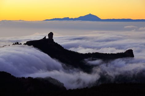 nubes-de-roque-nublo.jpg