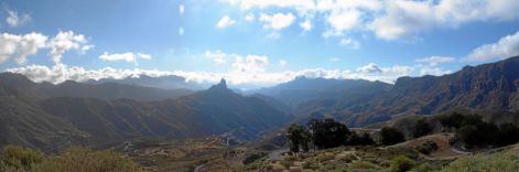 panorama_foto.jpg