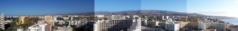 panorama_foto.jpg1.jpg