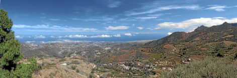 panorama_foto.jpg2.jpg