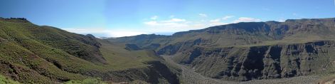 panorama_foto.jpg4.jpg