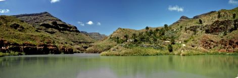 panorama_foto.jpg7.jpg