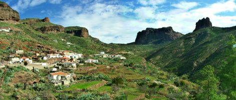 panorama_foto.jpg9.jpg