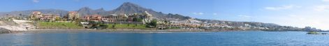 panoramica-fanabe-playa.jpg