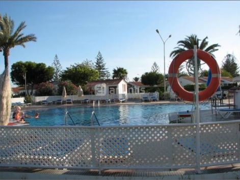 playa_del_ingles6.jpg