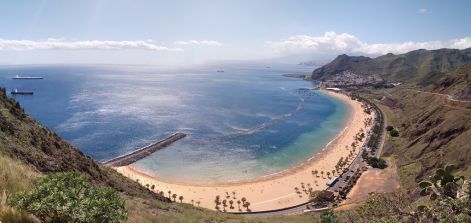 playa_teresitas.jpg